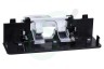 Beko Koelkast 5911700400 Hendel WaterDispenser