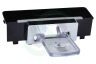 Beko Koelkast 5911700400 Hendel WaterDispenser