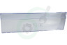 Beko Koelkast 4634600100 Frontpaneel