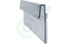 Beko Koelkast 4634600100 Frontpaneel