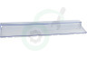 Beko Koelkast 4634600100 Frontpaneel
