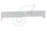 Smeg Koelkast 4868000100 Deksel