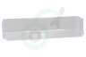 Smeg Koelkast 4868000100 Deksel