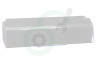 Smeg Koelkast 4868000100 Deksel