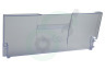 Beko Koelkast 4551630200 Vriesvakklep Van vriesvak -bovenste-, 418x180mm