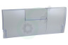 Beko Koelkast 4551630200 Vriesvakklep Van vriesvak -bovenste-, 418x180mm