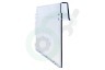 Beko Koelkast 5906370300 Front Van vrieslade