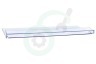 Beko Koelkast 5906370300 Front Van vrieslade