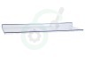 Beko Koelkast 5906370300 Front Van vrieslade