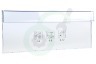 Beko Koelkast 5906370300 Front Van vrieslade