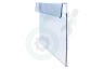 Beko Koelkast 5906360300 Front Van vrieslade