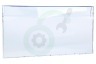 Beko Koelkast 5906360300 Front Van vrieslade