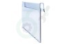 Beko Koelkast 5906360300 Front Van vrieslade