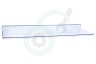 Beko Koelkast 5906360300 Front Van vrieslade