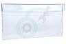 Beko Koelkast 5906360300 Front Van vrieslade