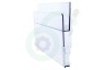 Beko Koelkast 5906370900 Vriesvakklep Front vriesvak