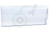 Beko Koelkast 5906370900 Vriesvakklep Front vriesvak