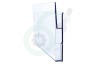 Beko Koelkast 5906370900 Vriesvakklep Front vriesvak