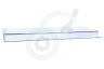 Beko Koelkast 5906370900 Vriesvakklep Front vriesvak