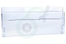 Beko Koelkast 5906370900 Vriesvakklep Front vriesvak
