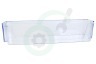 Beko Koelkast 4397291300 Flessenrek Transparant