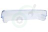 Beko Koelkast 4397291300 Flessenrek Transparant