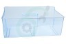 Beko Koelkast 4237960300 Groentebak Transparant