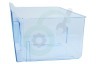 Beko Koelkast 4237960300 Groentebak Transparant