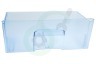 Beko Koelkast 4237960300 Groentebak Transparant