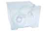 Blomberg Koelkast 4237950100 Groentebak Transparant