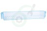 Beko Koelkast 4541360400 Deurvak Transparant