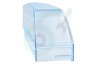 Beko Koelkast 4541360400 Deurvak Transparant