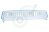 Beko Koelkast 4541360400 Deurvak Transparant