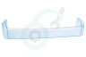 Beko Koelkast 4541360400 Deurvak Transparant