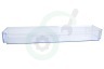Beko Koelkast 5740470100 Deurbak Transparant
