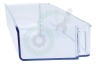 Beko Koelkast 5740470100 Deurbak Transparant