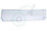 Beko Koelkast 5740470100 Deurbak Transparant