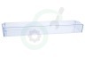 Beko Koelkast 5740470100 Deurbak Transparant