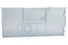 Beko Koelkast 4331790100 Front Van vrieslade