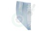 Beko Koelkast 4331790100 Front Van vrieslade