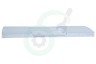 Beko Koelkast 4331790100 Front Van vrieslade