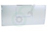 Beko Koelkast 4331790100 Front Van vrieslade