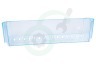 Beko Koelkast 4616770500 Flessenrek Transparant
