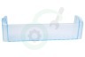 Beko Koelkast 4616770500 Flessenrek Transparant