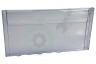 Beko Koelkast 4397312800 Front Van onderste vrieslade