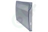 Beko Koelkast 4397312800 Front Van onderste vrieslade