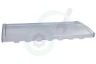 Beko Koelkast 4397312800 Front Van onderste vrieslade