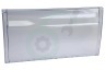 Beko Koelkast 4397312800 Front Van onderste vrieslade