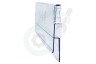 Beko Koelkast 5906370700 Vriesvakklep Transparant