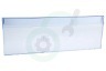 Beko Koelkast 4948150400 Front Van vrieslade